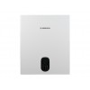 Настенные газовые котлы  Nobby Base  NOBBY BASE (E) 28-2CS