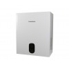 Настенные газовые котлы  Nobby Base  NOBBY BASE (E) 28-2CS