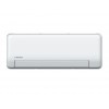 Мультисплит система Kentatsu K2MRB40HZRN1/KSGPA26HZRN1/KSGPA26HZRN1