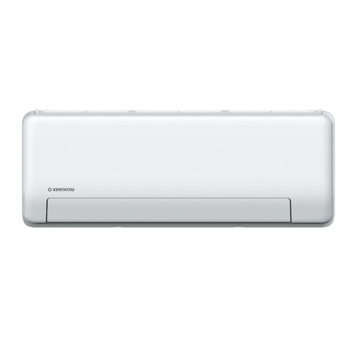 Мультисплит система Kentatsu K2MRB40HZRN1/KSGPA26HZRN1/KSGPA26HZRN1