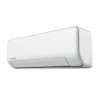 Мультисплит система Kentatsu K2MRB40HZRN1/KSGPA26HZRN1/KSGPA26HZRN1