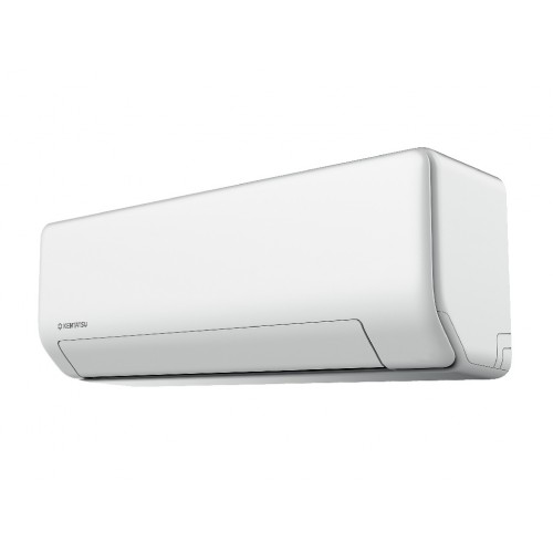Мультисплит система Kentatsu K2MRB40HZRN1/KSGPA26HZRN1/KSGPA26HZRN1