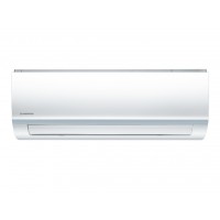 Мульти сплит система Kentatsu K2MRB50HZRN1/KSGY35HZRN1/KSGY35HZRN1