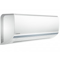 Мульти сплит система Kentatsu K2MRB50HZRN1/KSGY35HZRN1/KSGY35HZRN1