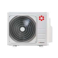 Наружный блок кондиционера Kentatsu K2MRB50HZRN1