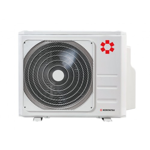 Наружный блок кондиционера Kentatsu K3MRB60HZRN1