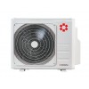 Наружный блок кондиционера Kentatsu K4MRA100HZRN1