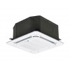 Кассетная сплит-система Kentatsu KSZTA35HFAN1/KSUTA35HFAN1/KPU65-D